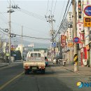 우체국_앞_CCTV 이미지