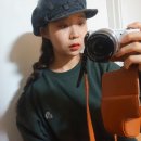 더사랑해줄개 - 광산구 사암로106번길 62 | 더사랑해줄개