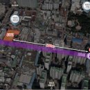 (주)트래콘건설 이미지