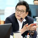 현화고등학교 이미지