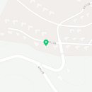 장흥로하스펜션