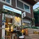 수원-1518 | 「 수원 / 행궁동 」 소규모 모임 장소 추천 분위기...프라이빗룸 에서 미니 브라이덜샤워 한 후기👰🏻‍♂️🪽