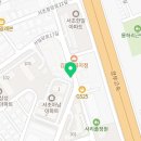 청우태권도장 서울본관 이미지