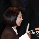 밝은얼굴의원 이미지