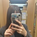 염색에 반하다 이미지