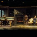 한수원 문화가 있는 날 연극<슈만> 이미지