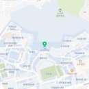 지에스25 뉴서강대학사점 이미지