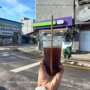 CU여주명동점 이미지