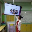 자천초등학교 이미지