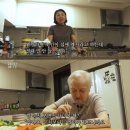 열정Ent
