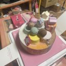 본죽&비빔밥태백점 | 또 돌아온 블챌 부지런히 써보겠습니다(8.1~8.15)