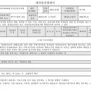 한라신영프로방스 이미지