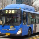 진관초등 이미지