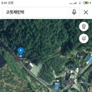 고칫재민박 이미지