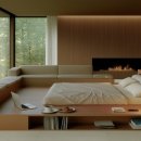 현대오피스&메디칼 이미지