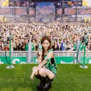 주식회사자이언트티