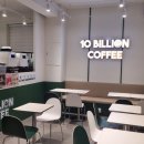 응암1-010 이미지