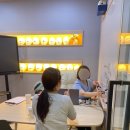 [나주] 디바스킨 나주에스테틱 수분관리 받고 피부 속광 찾는 힐링 후기