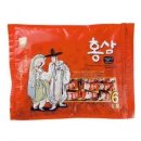 정삼당 - 목포시 소영길 53 | 정삼당
