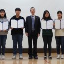 월평1천 이미지