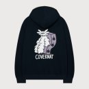 플러피독 이미지