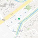 수지썬프라자약국