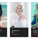 주식회사 엑스코퍼레이션 이미지