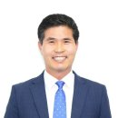 ㈜카길애그리퓨리나 | [소개] 4-H본부 자문위원