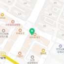 수인임업