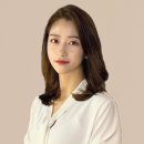 디톤헤어 부평시장점