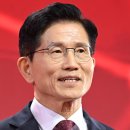 국힘 전원, ‘중대 발표’… 사전투표 전원 참여 결정 &#34;투표해야 이긴다&#34; 지지층 독려 이미지