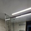 봉담자이라피네공인중개사사무소 이미지