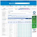 아이닷컴PC방 이미지