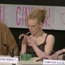 스테이 그로브 이미지