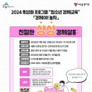 펍핀