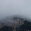오천상회