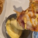 부평삼산점 | 굴포천역 파스타 맛집 | 놀이방 있는 부평 파스타1번지 삼산점 후기