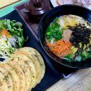 조선국수 이미지