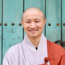 도연이네 머니투데이