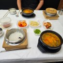 이마트24 곡성석곡점 | 오랜만에 들린 석곡면 추어탕 진한 국물맛