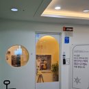 [안성 사진관] 아기 못난이촬영 &#39;인생한장사진관&#39;