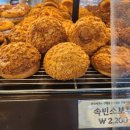 전주 한옥마을 풍년제과 본점 베스트 빵모음 초코파이 원조 구분하기