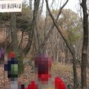 월성체육시설 이미지