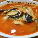 농협 모현지점 앞 이미지