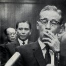 주식회사 삼성전기통신 이미지