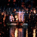 동두천 무형문화재 축제 | 함안 낙화축제 2026 예약 예매 방법 가격 후기 사이트 총정리