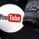 컴퓨터 영상 편집반 이미지