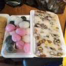 펩트위스트 이미지