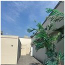 라온풀빌라 이미지