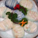 힘대로횟집 이미지